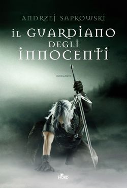 Recensione: Saga di Geralt di Rivia • THE NERD'S FAMILY