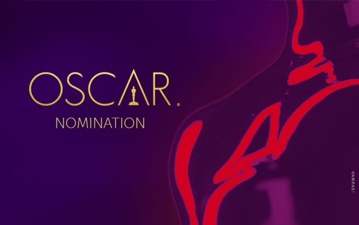 Oscar 2019: #intervistiamo! 2° parte.
