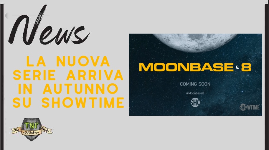 moonbase 8